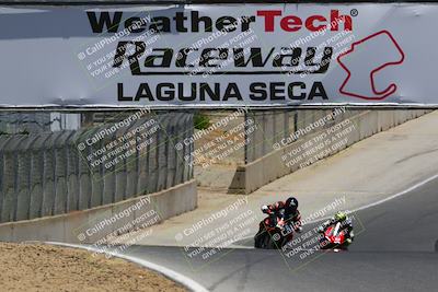media/Jun-24-2022-TrackDaz (Fri) [[aa6850b51f]]/Group B/1245pm (Front Straight)/